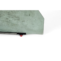 Toyota 4Runner 03-06 Door Glass Window, Front Left/Driver Side 68102-35210, E059, OEM, 2003, 2004, 2005, 2006