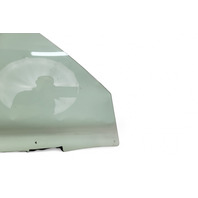 Toyota 4Runner 03-06 Door Glass Window, Front Right/Passenger Side 68101-35200, E059, OEM, 2003, 2004, 2005, 2006