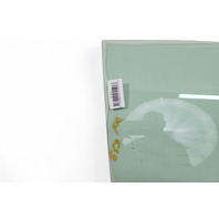 Toyota 4Runner 03-06 Door Glass Window, Front Right/Passenger Side 68101-35200, E059, OEM, 2003, 2004, 2005, 2006