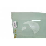 Toyota 4Runner 03-06 Door Glass Window, Front Right/Passenger Side 68101-35200, E059, OEM, 2003, 2004, 2005, 2006