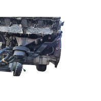 Toyota 4Runner 03-04 Engine Motor Long Block Assembly 4.7L V8, 218K Mi. E059, OEM, 2003, 2004