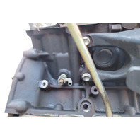 Toyota 4Runner 03-04 Engine Motor Long Block Assembly 4.7L V8, 218K Mi. E059, OEM, 2003, 2004