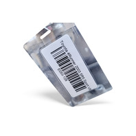 Toyota 4Runner 03-04 Engine Motor Long Block Assembly 4.7L V8, 218K Mi. E059, OEM, 2003, 2004