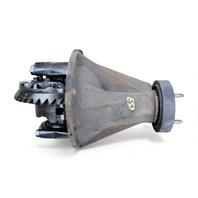 Toyota 4Runner 03-08 Rear Differential Carrier Assembly, 4x2, 8Cyl V8, 3.727, 41110-3D470, E059, OEM, 2003, 2004, 2005, 2006, 2007, 2008