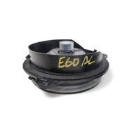 Toyota 4Runner 03-09 Door Radio Audio Speaker, Rear Left/Right Set 86160-0W620, E060, OEM, 2003, 2004, 2005, 2006, 2007, 2008, 2009