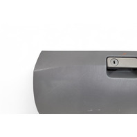 Toyota 4Runner 03-09 Glove Box Storage Compartment 55550-35060-B0, E060, OEM, 2003, 2004, 2005, 2006, 2007, 2008, 2009