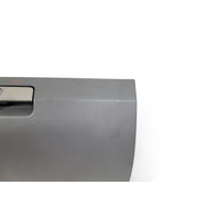Toyota 4Runner 03-09 Glove Box Storage Compartment 55550-35060-B0, E060, OEM, 2003, 2004, 2005, 2006, 2007, 2008, 2009
