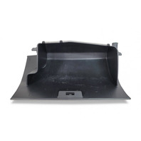Toyota 4Runner 03-09 Glove Box Storage Compartment 55550-35060-B0, E060, OEM, 2003, 2004, 2005, 2006, 2007, 2008, 2009
