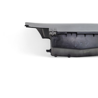 Toyota 4Runner 03-09 Glove Box Storage Compartment 55550-35060-B0, E060, OEM, 2003, 2004, 2005, 2006, 2007, 2008, 2009