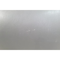 Toyota 4Runner 03-09 Glove Box Storage Compartment 55550-35060-B0, E060, OEM, 2003, 2004, 2005, 2006, 2007, 2008, 2009