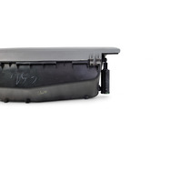 Toyota 4Runner 03-09 Glove Box Storage Compartment 55550-35060-B0, E060, OEM, 2003, 2004, 2005, 2006, 2007, 2008, 2009