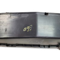 Toyota 4Runner 03-09 Glove Box Storage Compartment 55550-35060-B0, E060, OEM, 2003, 2004, 2005, 2006, 2007, 2008, 2009