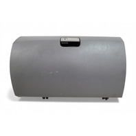 Toyota 4Runner 03-09 Glove Box Storage Compartment 55550-35060-B0, E060, OEM, 2003, 2004, 2005, 2006, 2007, 2008, 2009