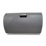 Toyota 4Runner 03-09 Glove Box Storage Compartment 55550-35060-B0, E060, OEM, 2003, 2004, 2005, 2006, 2007, 2008, 2009
