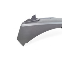 Toyota 4Runner 03-09 Center Console Panel Assembly 55405-35420, E060, OEM, 2003, 2004, 2005, 2006, 2007, 2008, 2009