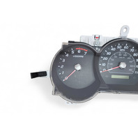 Toyota 4Runner SR5 05-08 Speedometer Cluster Odometer 208K Miles 83800-35F00, E060, OEM, 2005, 2006, 2007, 2008