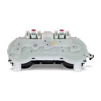 Toyota 4Runner SR5 05-08 Speedometer Cluster Odometer 208K Miles 83800-35F00, E060, OEM, 2005, 2006, 2007, 2008