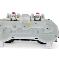 Toyota 4Runner SR5 05-08 Speedometer Cluster Odometer 208K Miles 83800-35F00, E060, OEM, 2005, 2006, 2007, 2008