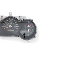 Toyota 4Runner SR5 05-08 Speedometer Cluster Odometer 208K Miles 83800-35F00, E060, OEM, 2005, 2006, 2007, 2008