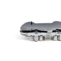 Toyota 4Runner SR5 05-08 Speedometer Cluster Odometer 208K Miles 83800-35F00, E060, OEM, 2005, 2006, 2007, 2008