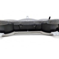 Toyota 4Runner SR5 05-08 Speedometer Cluster Odometer 208K Miles 83800-35F00, E060, OEM, 2005, 2006, 2007, 2008