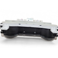 Toyota 4Runner SR5 05-08 Speedometer Cluster Odometer 208K Miles 83800-35F00, E060, OEM, 2005, 2006, 2007, 2008