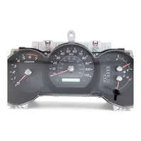 Toyota 4Runner SR5 05-08 Speedometer Cluster Odometer 208K Miles 83800-35F00, E060, OEM, 2005, 2006, 2007, 2008