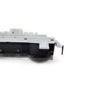 Toyota 4Runner SR5 05-08 Speedometer Cluster Odometer 208K Miles 83800-35F00, E060, OEM, 2005, 2006, 2007, 2008