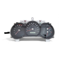 Toyota 4Runner SR5 05-08 Speedometer Cluster Odometer 208K Miles 83800-35F00, E060, OEM, 2005, 2006, 2007, 2008