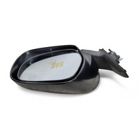 Toyota 4Runner 03-09 Side View Mirror Right, Black, 87910-35600, E060, OEM, 2003, 2004, 2005, 2006, 2007, 2008, 2009