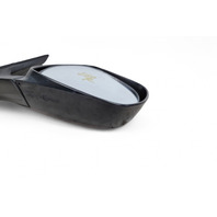 Toyota 4Runner 03-09 Side View Mirror Right, Black, 87910-35600, E060, OEM, 2003, 2004, 2005, 2006, 2007, 2008, 2009