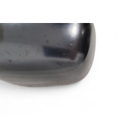 Toyota 4Runner 03-09 Side View Mirror Right, Black, 87910-35600, E060, OEM, 2003, 2004, 2005, 2006, 2007, 2008, 2009