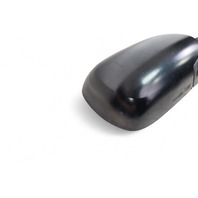 Toyota 4Runner 03-09 Side View Mirror Right, Black, 87910-35600, E060, OEM, 2003, 2004, 2005, 2006, 2007, 2008, 2009
