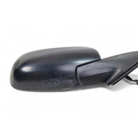 Toyota 4Runner 03-09 Side View Mirror Right, Black, 87910-35600, E060, OEM, 2003, 2004, 2005, 2006, 2007, 2008, 2009