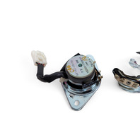 Toyota 4Runner 03-09 Door Audio Radio Dash Speaker Set 86160-35180, E060, OEM, 2003, 2004, 2005, 2006, 2007, 2008, 2009