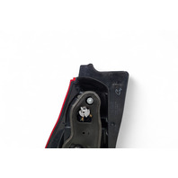 Toyota 4Runner 05-09 Rear Right Tail Light Taillight Lamp 81551-35320, E060, OEM, 2005, 2006, 2007, 2008, 2009