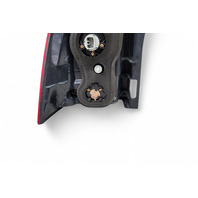 Toyota 4Runner 05-09 Rear Right Tail Light Taillight Lamp 81551-35320, E060, OEM, 2005, 2006, 2007, 2008, 2009