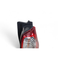 Toyota 4Runner 05-09 Rear Right Tail Light Taillight Lamp 81551-35320, E060, OEM, 2005, 2006, 2007, 2008, 2009