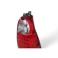 Toyota 4Runner 05-09 Rear Right Tail Light Taillight Lamp 81551-35320, E060, OEM, 2005, 2006, 2007, 2008, 2009