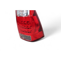 Toyota 4Runner 05-09 Rear Right Tail Light Taillight Lamp 81551-35320, E060, OEM, 2005, 2006, 2007, 2008, 2009