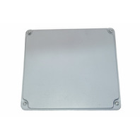 Toyota 4Runner 05-07 V6 ECU Engine Control Unit Module Computer 89661-35B52, E060, OEM, 2005, 2006, 2007