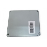 Toyota 4Runner 05-07 V6 ECU Engine Control Unit Module Computer 89661-35B52, E060, OEM, 2005, 2006, 2007