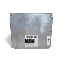 Toyota 4Runner 05-07 V6 ECU Engine Control Unit Module Computer 89661-35B52, E060, OEM, 2005, 2006, 2007