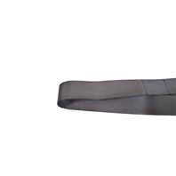 Toyota 4Runner 03-09 Seat Belt Seatbelt Front Right Gray 73210-35881, E060, OEM, 2003, 2004, 2005, 2006, 2007, 2008, 2009