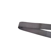 Toyota 4Runner 03-09 Seat Belt Seatbelt Front Right Gray 73210-35881, E060, OEM, 2003, 2004, 2005, 2006, 2007, 2008, 2009
