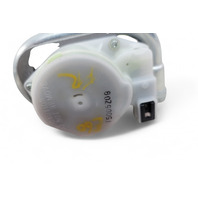 Toyota 4Runner 03-09 Seat Belt Seatbelt Front Right Gray 73210-35881, E060, OEM, 2003, 2004, 2005, 2006, 2007, 2008, 2009