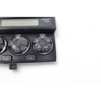 Toyota 4Runner 05-09 A/C Heater Climate Temperature Control 55900-35550, E060, OEM, 2005, 2006, 2007, 2008, 2009