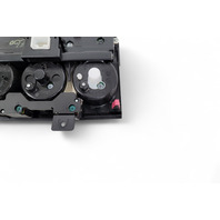 Toyota 4Runner 05-09 A/C Heater Climate Temperature Control 55900-35550, E060, OEM, 2005, 2006, 2007, 2008, 2009