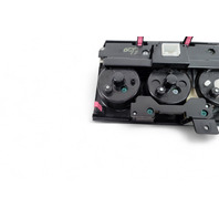 Toyota 4Runner 05-09 A/C Heater Climate Temperature Control 55900-35550, E060, OEM, 2005, 2006, 2007, 2008, 2009