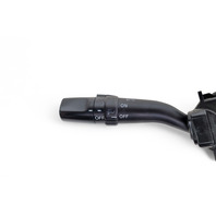 Toyota 4Runner 03-09 Turn Signal Switch Headlight Head Lamp 84310-35B00, E060, OEM, 2003, 2004, 2005, 2006, 2007, 2008, 2009